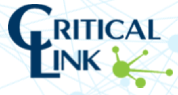 Critical Link LLC